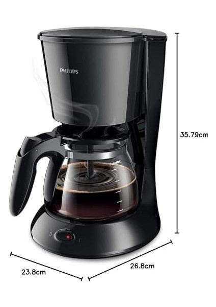 Esmohome HD746120