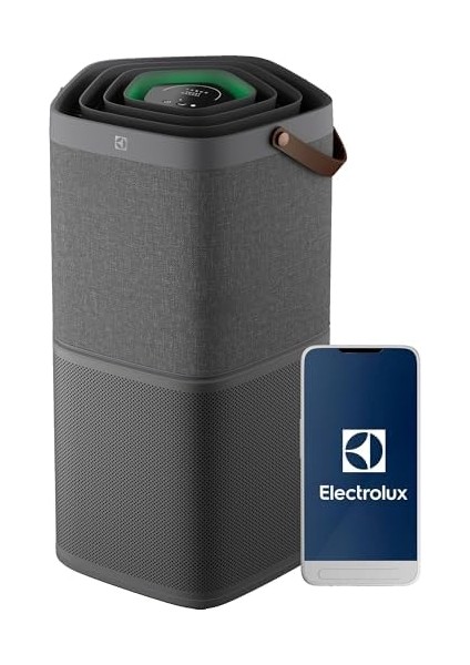 Esmohome EPO60571DG
