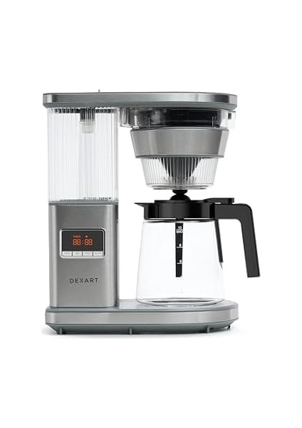 Esmohome MD5201T