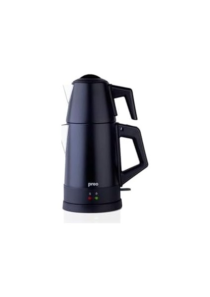 Esmohome PTM08