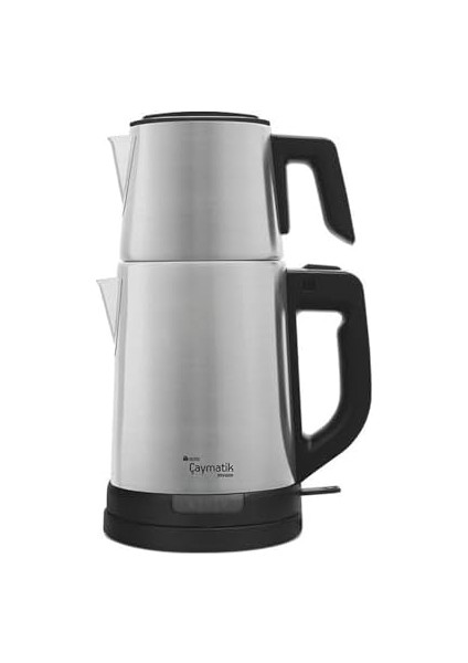 Esmohome AU3001