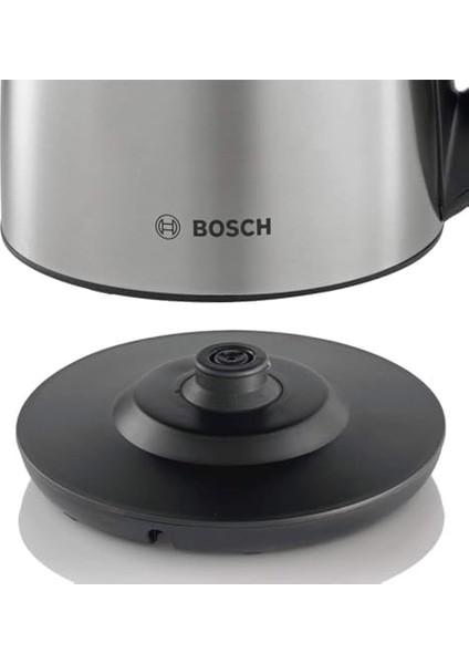 Esmohome TTA5603