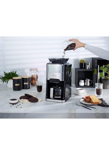 Esmohome KC102C
