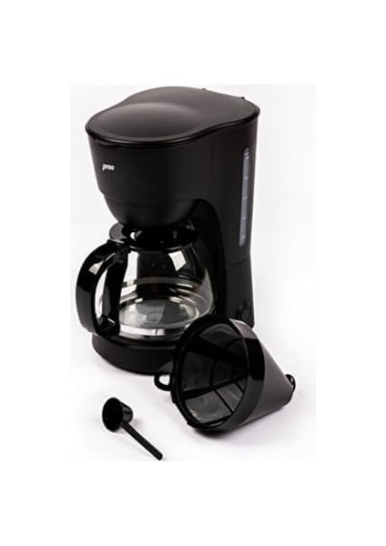Esmohome PFK02
