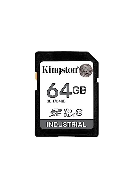 Esmohome 100MB
