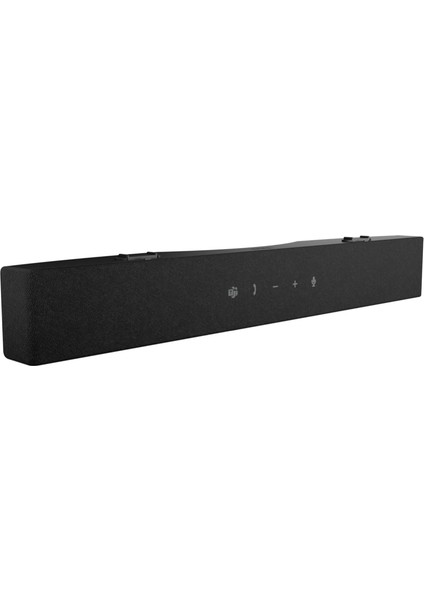 Dell 520BBLY