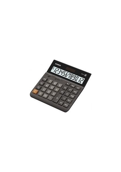 DH-12 12 Hane Masa ÜstüHesap Makinesi fiyatları