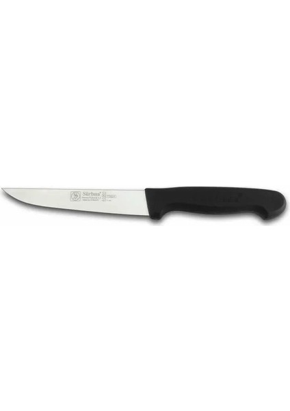 61005 - Sürmene Sebze Bıçağı 12,5 cm fırsatları