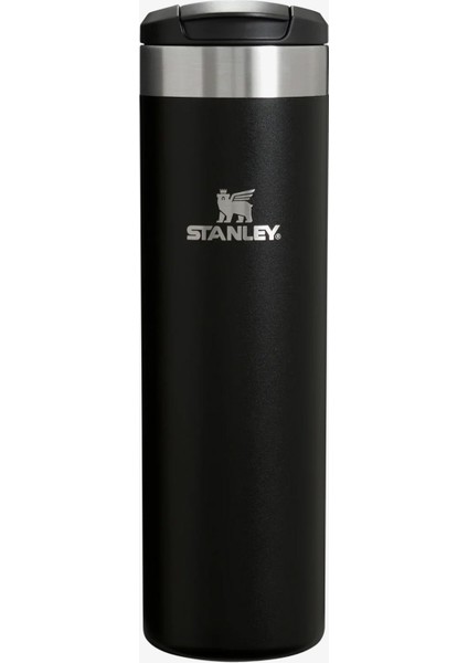 The AeroLight Transit Mug 0.59L 10-10789-154