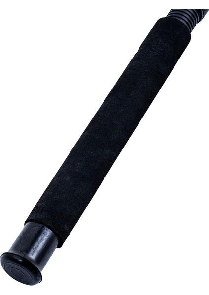İki Parça Dolgu Olta Kamışı - Spinner - 150 cm 15/40 gr - Fishack