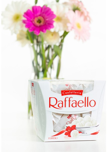 Çikolata 15'li 150 Gr fırsatları