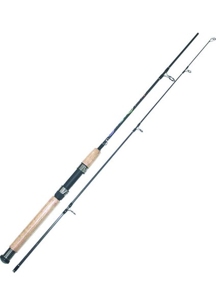 Banco 2803 Spin Olta Kamışı 165CM fiyatları
