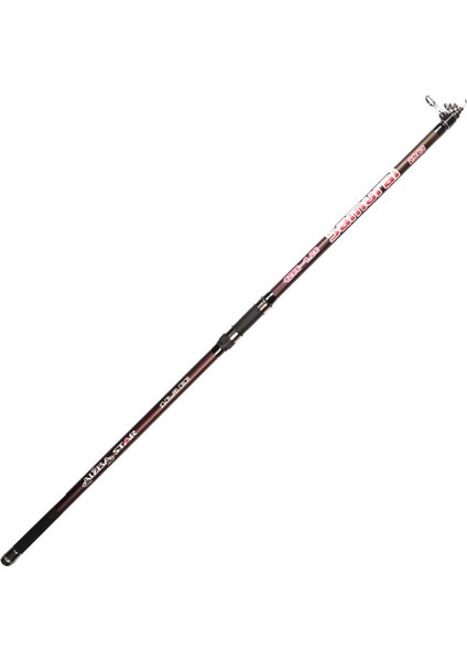 Samurai 2903 Surf Olta Kamışı 420CM fiyatları