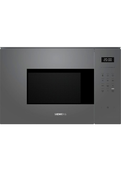 Siemens BE525LMG2