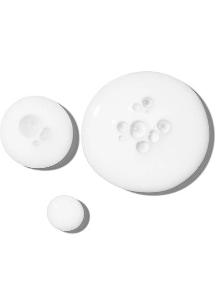 Rice Lipids + Ectoin Microemulsion - Nemlendirici Emülsiyon 120ml fiyatları