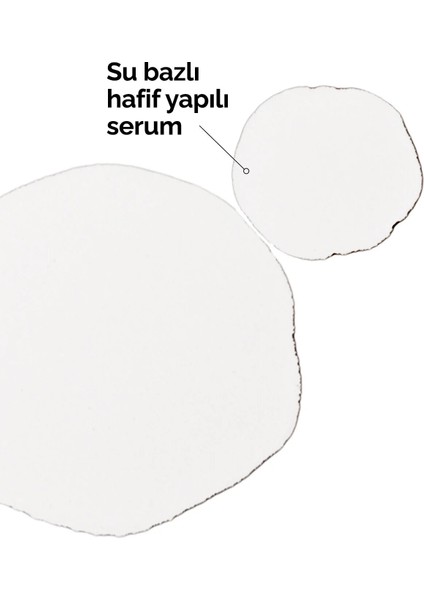 Argireline Solution 10% - İnce Çizgi Görünümü Karşıtı Serum indirimleri