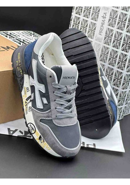 Mick Sneaker fırsatları