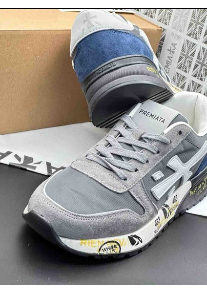 Mick Sneaker indirimleri