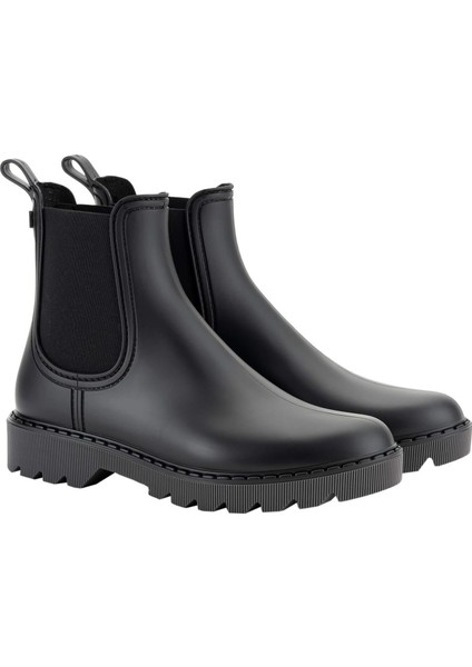 W10299 Chloe Mc indirimleri