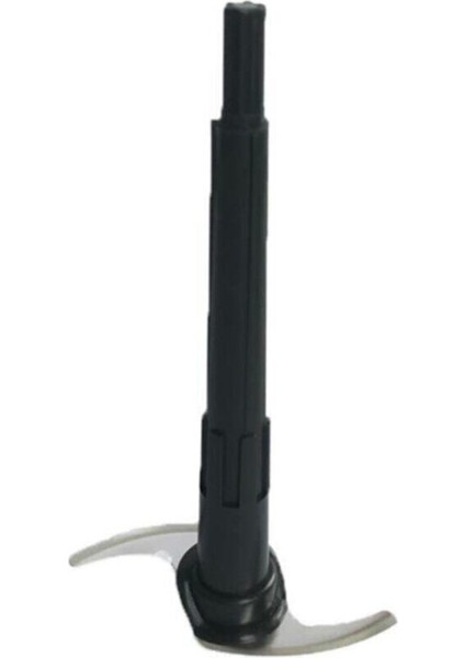 Ozbience MB470B30
