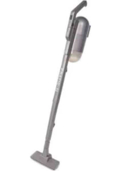 Fantom P1300
