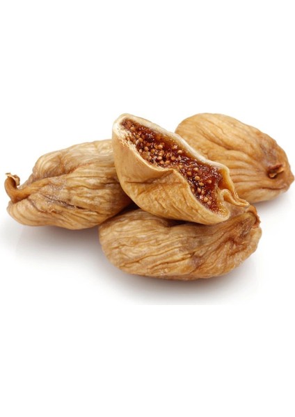 Kurutulmuş Incir 250 G modelleri