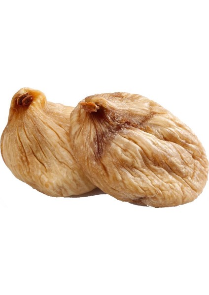 Kurutulmuş Incir 250 G fırsatları