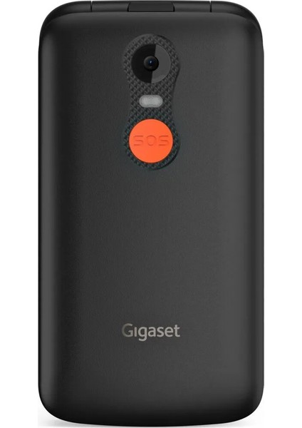 GL595 Tuşlu Cep Telefonu modelleri