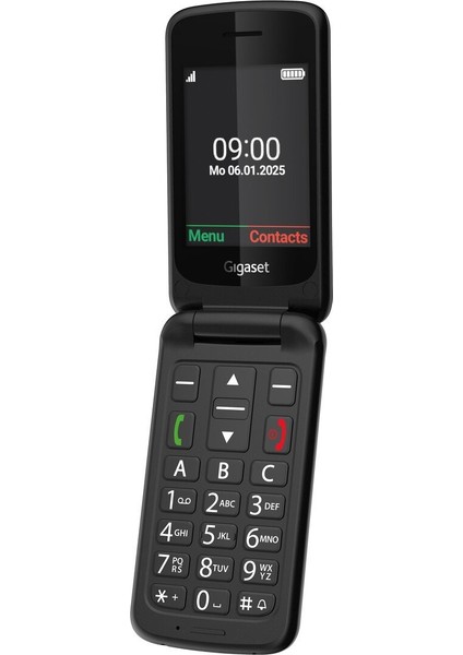 GL595 Tuşlu Cep Telefonu fırsatları