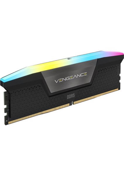 Corsair 6000MHZ