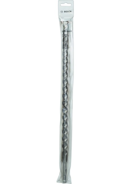 - Plus-1 Serisi, SDS-plus Kırıcı Delici Matkap Ucu 16*460 mm modelleri