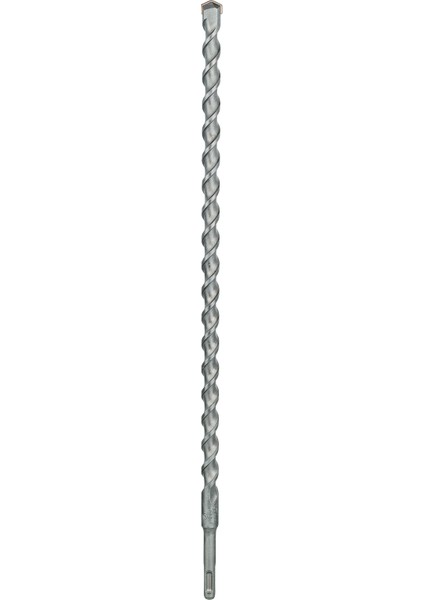 - Plus-1 Serisi, SDS-plus Kırıcı Delici Matkap Ucu 16*460 mm fırsatları