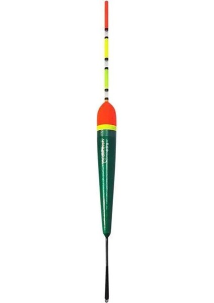 Şamandıra Dft Sliding Floats 660 8,00 Gr 1/10 fiyatları