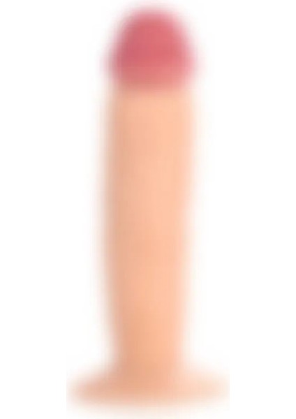 Sweet Temptations Dildo