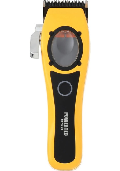 TR-4300 Profesyonel Saç Sakal Kesim Makinesi fiyatları