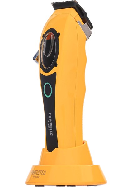 TR-4300 Profesyonel Saç Sakal Kesim Makinesi fırsatları