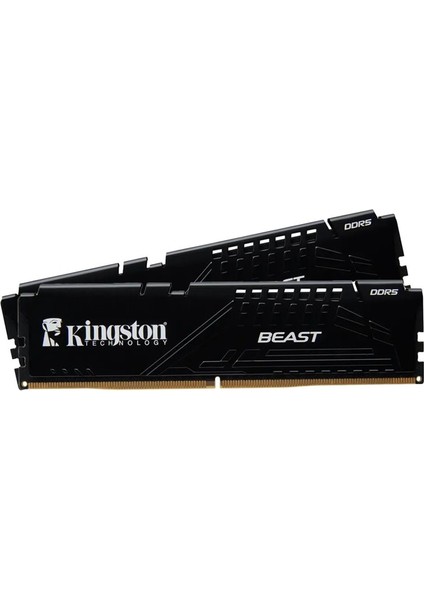 Kingston KF552C36BBEK2