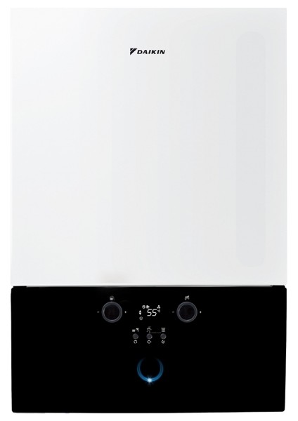 Daikin D2CND028