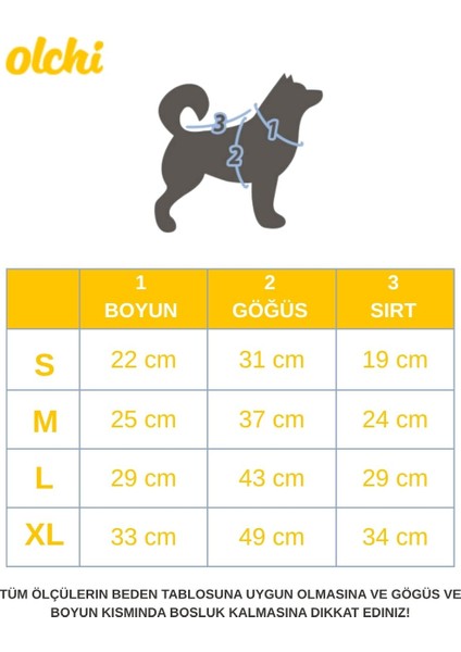 Smiley Köpek Kıyafeti