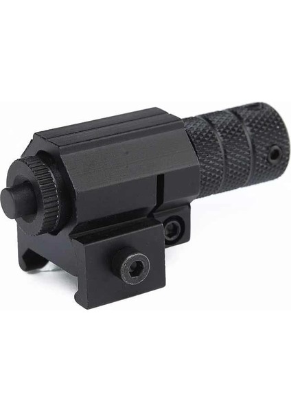 Avcılar Için Mini Lazer Jg5 fiyatları