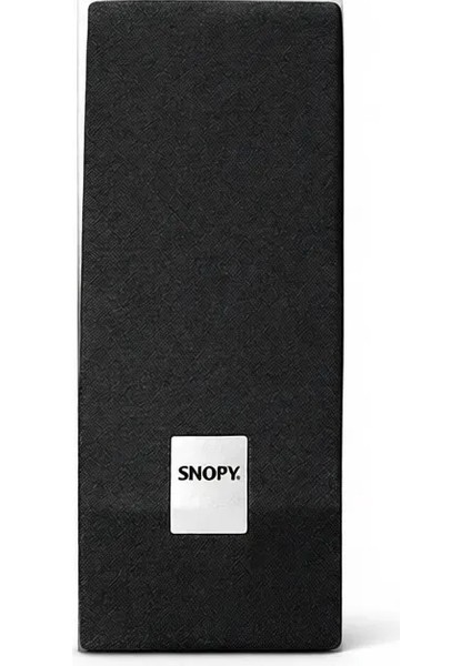 SN-611 2.0 AC 220V Siyah Hoparlör 1 + 1 Ses Ayarı ile Güçlü Ses Deneyimi indirimleri