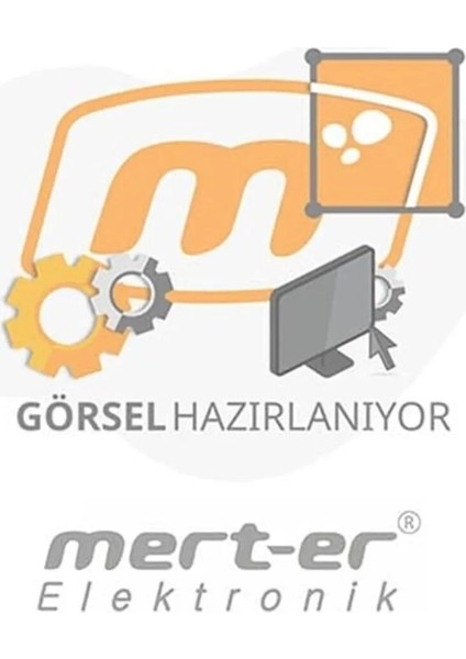 SN-611 2.0 AC 220V Siyah Hoparlör 1 + 1 Ses Ayarı ile Güçlü Ses Deneyimi