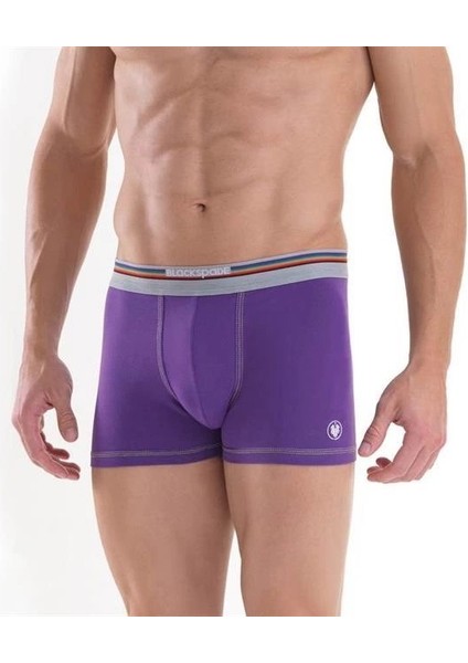 Blackpade Erkek Colour Boxer 9550 fırsatları