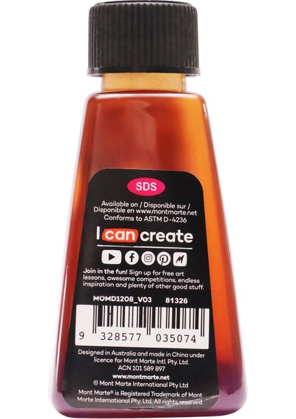 Premium Kalınlaştırılmış Keten Tohumu Yağı 125ml