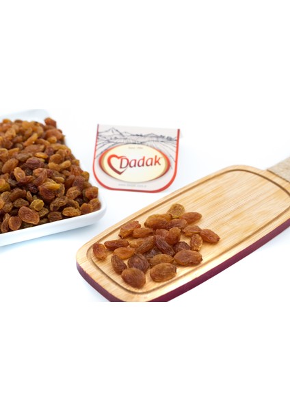 Çekirdeksiz Sarı Üzüm 500 gr fiyatları