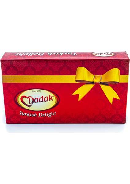 Çekirdeksiz Sarı Üzüm 500 gr modelleri