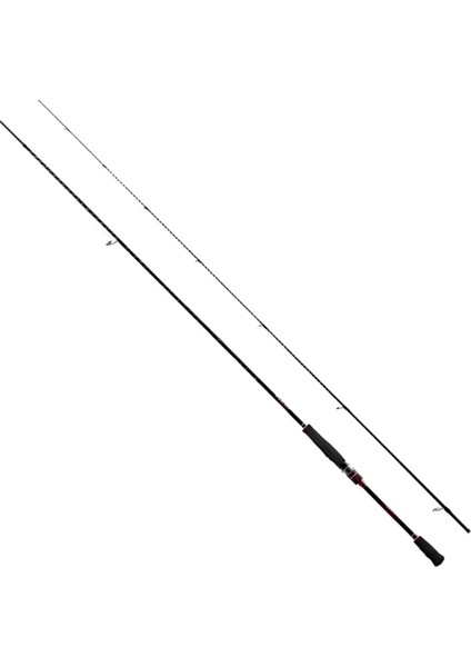 Sephia Bb Spinning 2,51M 8'3" Egı:2,0-4,0 2pc Olta Kamışı fiyatları