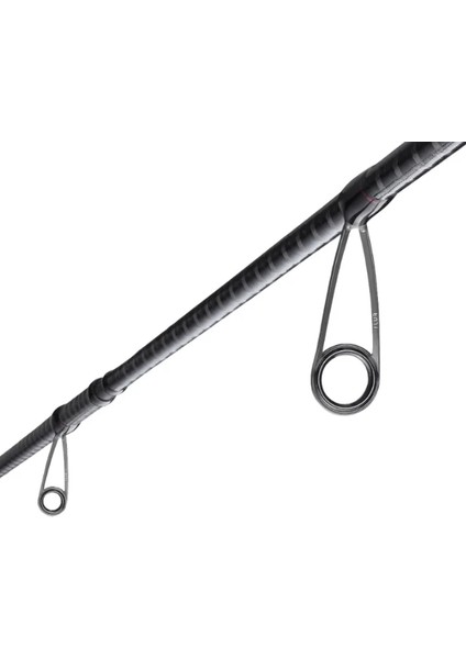 Sephia Bb Spinning 2,51M 8'3" Egı:2,0-4,0 2pc Olta Kamışı fırsatları