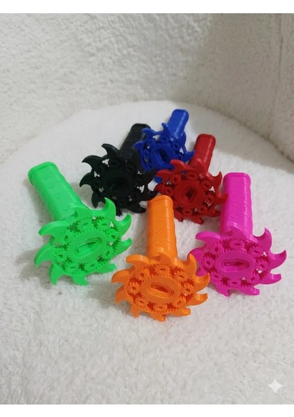 Urartu3d Dragon Katana Kılıcı modelleri