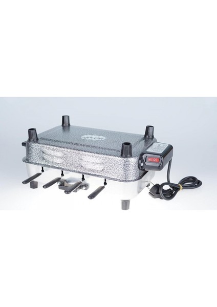 Ozbience TNR1700